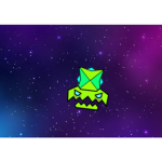 Fans de Osiblox