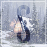 Summit [Showcase]