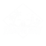 |- Florida State Roleplay -|
