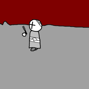 Madness Combat