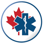 Dove Emergency Medical Service [ DEMS ]