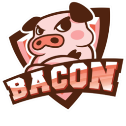 [B.O.P]Bacon Facility