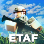 | ETAF | Turkhis Armed Forces