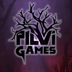 Pilvi Games