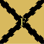 Miniati's Regiment