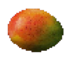 M4NG0 G4NG