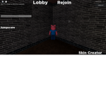 team R.O.B.L.O.X islands (skyblock),piggy,bloxburg