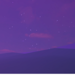 The Nox Project