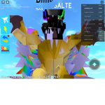 SaltyplaysYT Fan CLUBbBbbBbbBBbBB