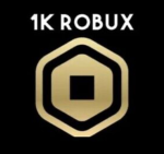 Aiden’s Robux games
