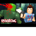 humans vs zombies #this is the best135