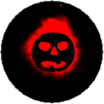 Pumpkinism