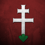 Kingdom of Huпgary