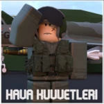 | TAE | Hava Kuvvetleri Komutanlığı