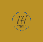 Innlight Hotel