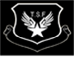 Tacticle Security Forces