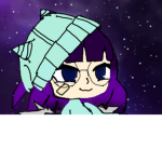 Galaxy Gacha Club RL