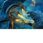 zilla13