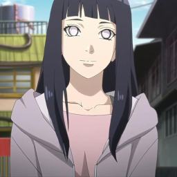 <3