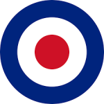 [BAF]-Royal Air Force.