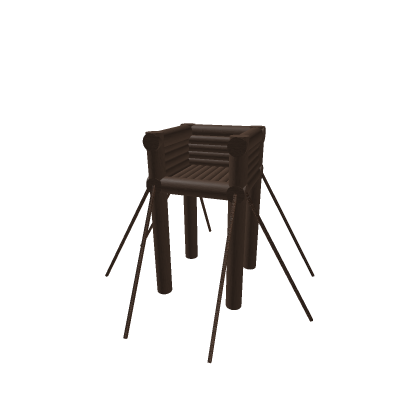 Watch Tower