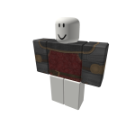 Iron Order Knight [+]