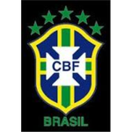 Brazil International  Team