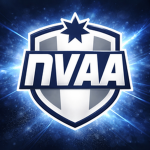 [RCAL] Roblox College Athletic League