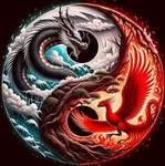 Lune familly
