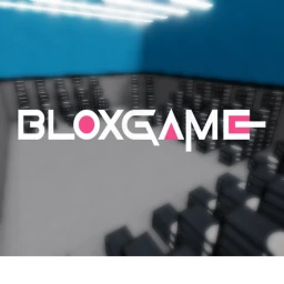 Blox Game icon