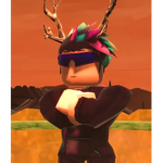 young gamerz