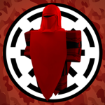 The Red Guardㅤ
