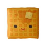 Waffelkinzie Subscribers