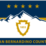 San Bern Law Enforcement
