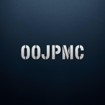OOJPMC