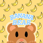 BananaBear World