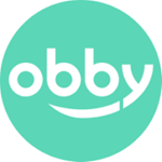 The Ultimate Obbys!