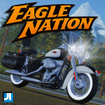 [2X CASH EVENT 🤑] Eagle Nation