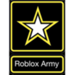 The border of roblox regiment