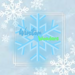 Winter Wonders