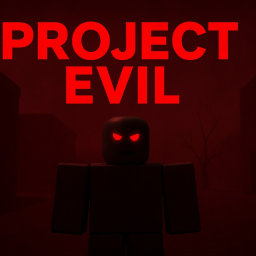 Project Evil