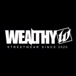 WeaIthyᵀᴹ