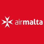 аirmalta