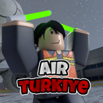 AirTurkiye