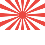 Order of the Red Sun