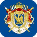 La Famille Impériale