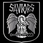 The Saviors Empire