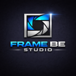 Frame BE Studio