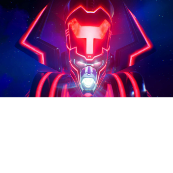 Galactus Roblox EVENT