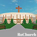 RoChurch